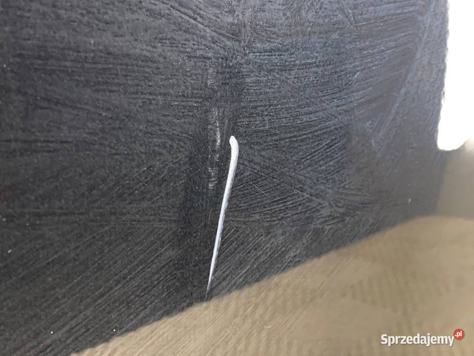 DRZWI LEWY PRZÓD SUZUKI SWIFT III Hatchback Drzwi