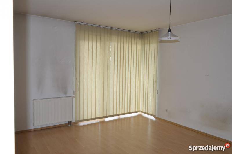 Mieszkanie 2 pokoje TBS Kraków Kozia tanio Kraków