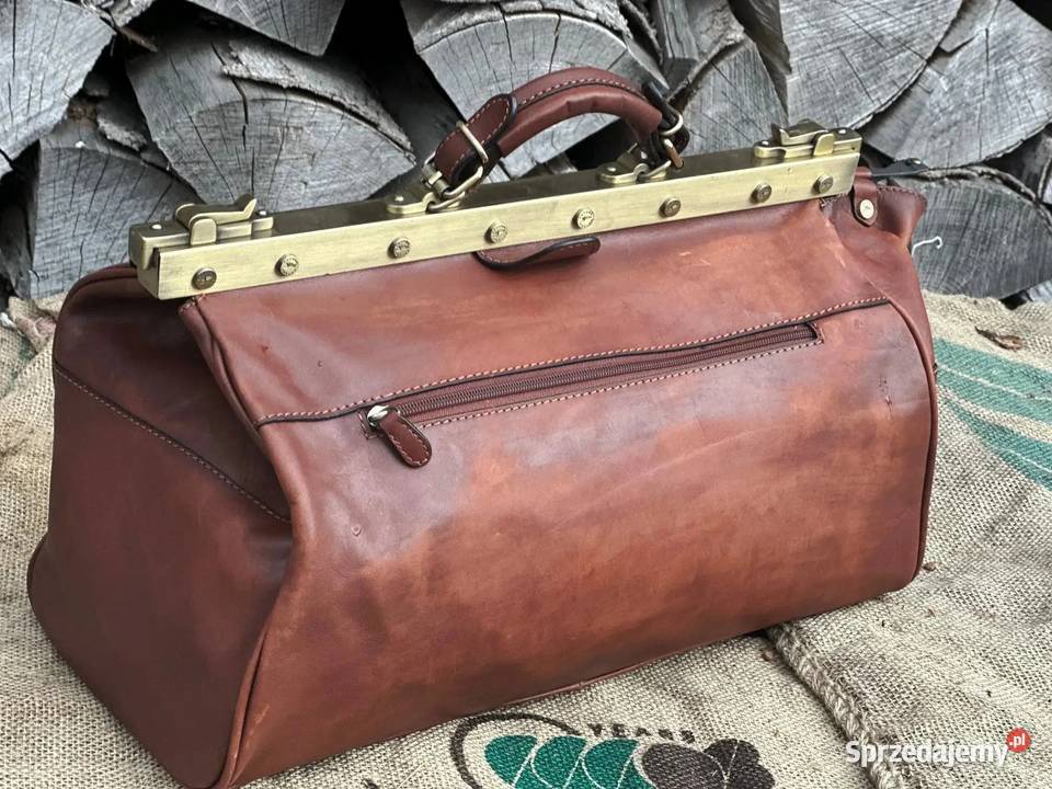 Kuferek Vintage Super Idealny Stan Do ręki  Warszawa sprzedam