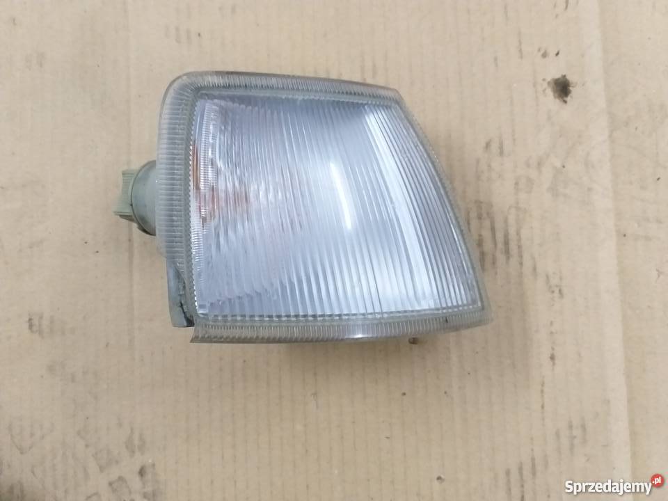 kierunkowskaz opel vectra Kraczkowa sprzedam