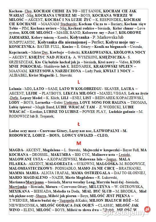 Roland style EA7BKE80VA7 NOWOŚCI Mrocza sprzedam