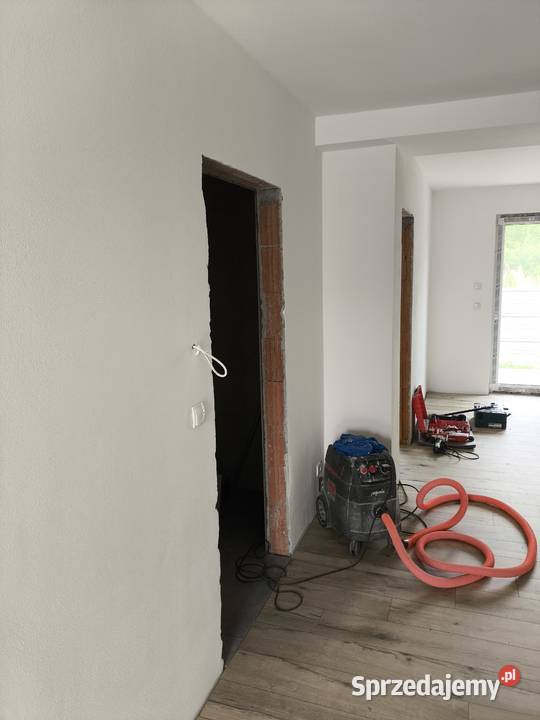 Mieszkanie na sprzedaż września 56m2 Chróścice