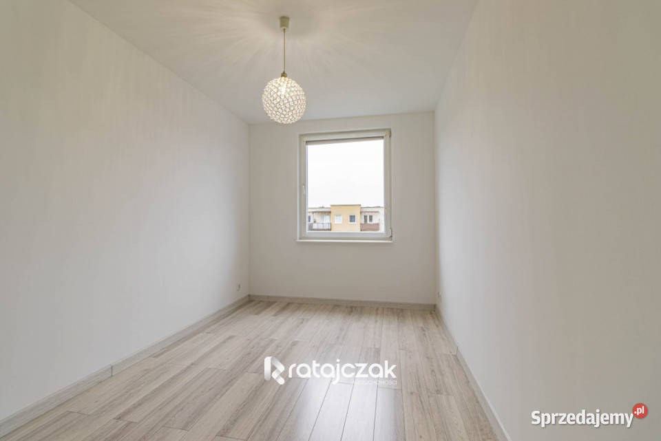 Mieszkanie Wejherowo Jana Iii Sobieskiego 511m2 pomorskie