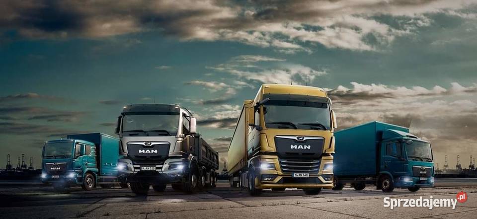 Wyłączenie AdBlueSCR Man Volvo Daf Mercedes Biłgoraj