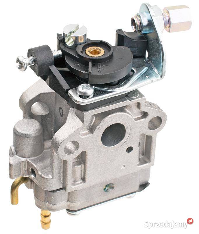 Gaźnik IBEA 25 29 WYK480 P024848 Opalenica sprzedam