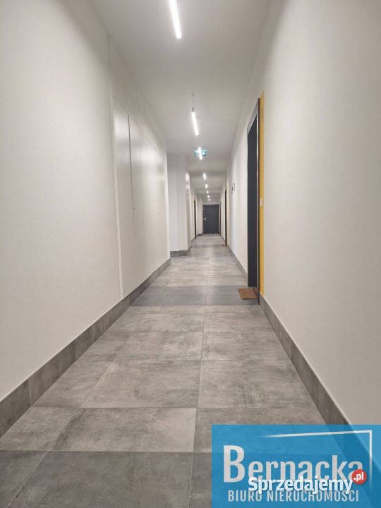 3 pokoje balkon nowe gotowe Jagodno dolnośląskie Wrocław