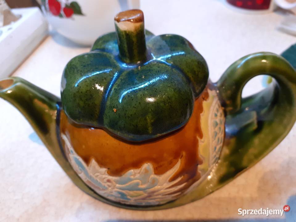 Wyprzedaż gospodarstwa domowego Warszawa