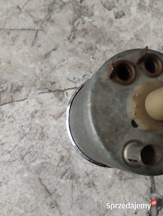 mz org ddr licznik Częstochowa