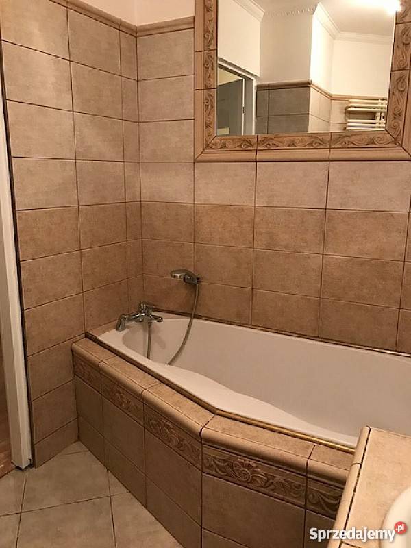 Ładne rozkładowe M4 remoncie Piaseczno mazowieckie