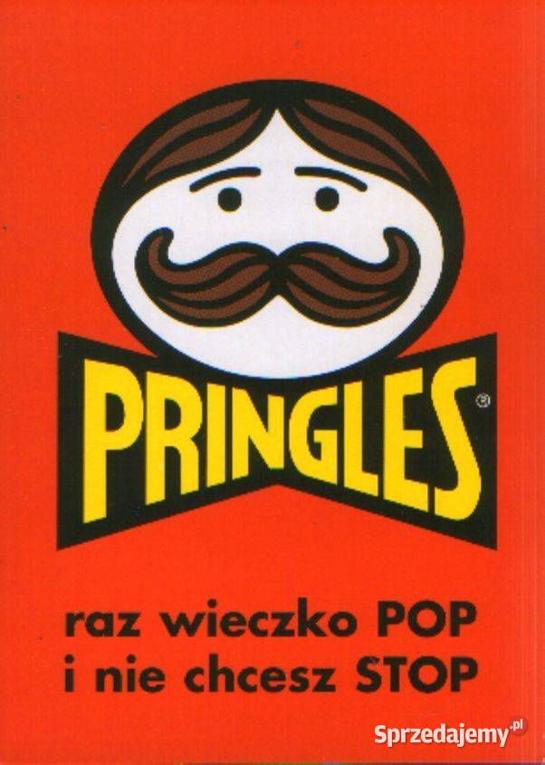 Kart poczt reklamowe 2