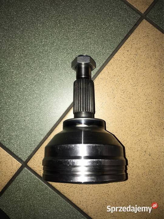 Przegub kola zewnetrzny Laguna II 20 dci 2005 przeguby Kozy sprzedam