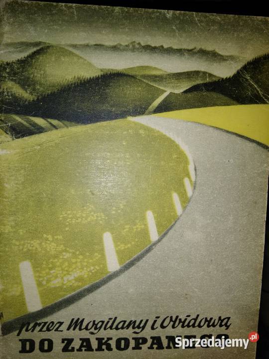 Polska album outlet książki używane antykwariaty Warszawa