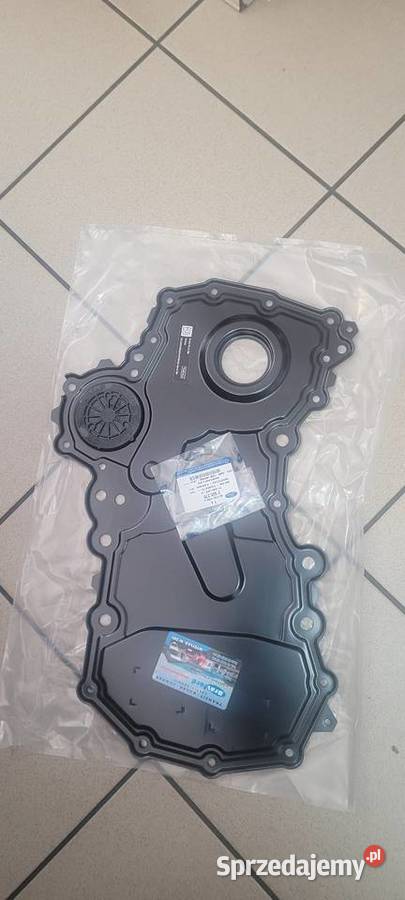 OSŁONA ROZRZĄDU FORD TRANSIT CUSTOM KK2Q6019BB Radom