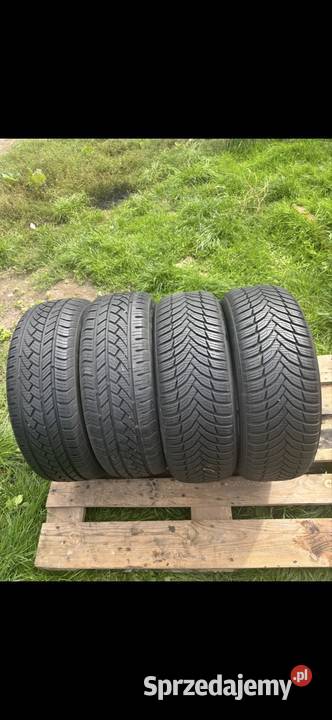 Opony 1956015 Atlas Skierniewice