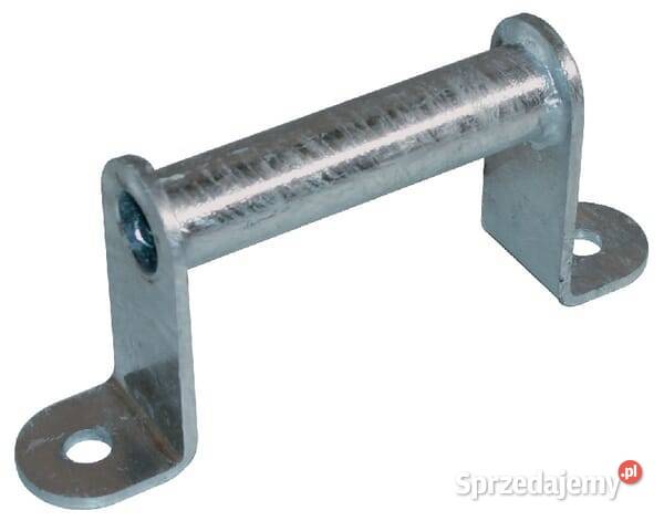 Uchwyt ALKO 1224147 Do maszyn uprawowych sprzedam