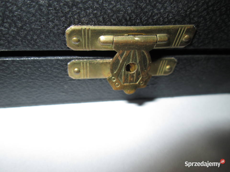 Sztućce DEP Gdańsk