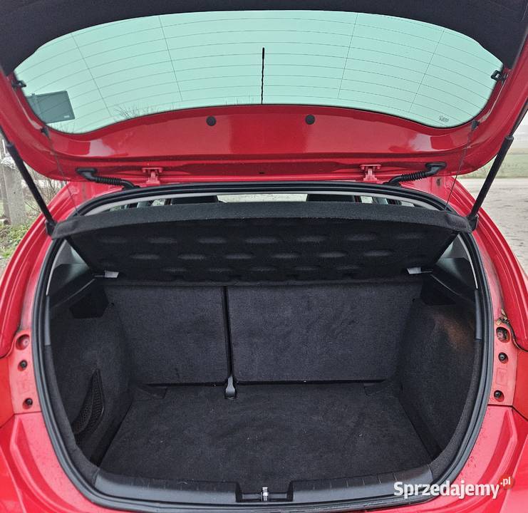 Serwis Tempomat Dwa kluczyki Climatronic ALU Miechów