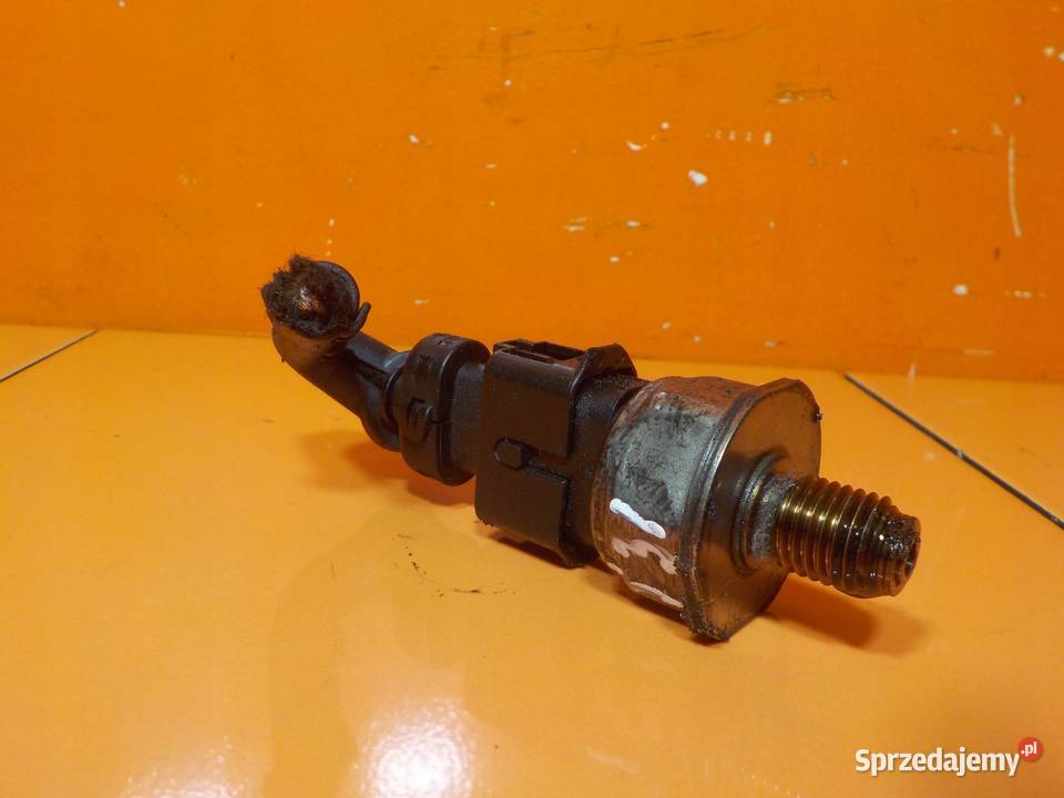 ASTRA J MERIVA B 16 CDTI 16r 110 B16DTL czujnik Suków