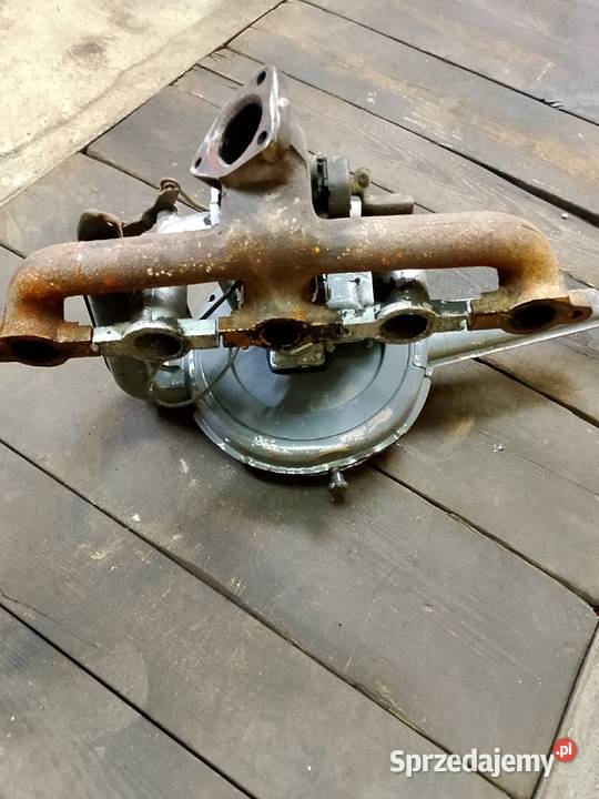 Fiat zuk nysa warszawa gaznik Jasło sprzedam