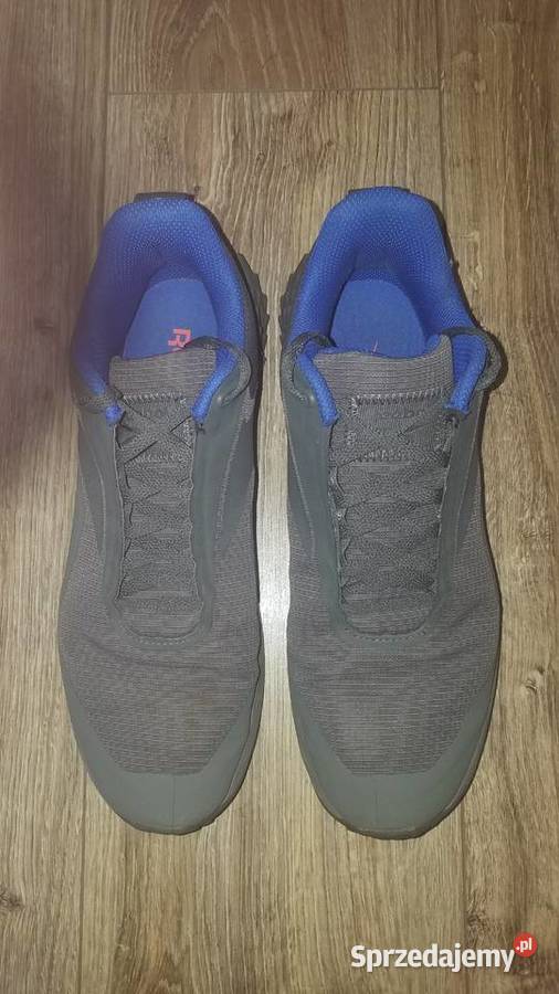 Buty Reebok Trail Cruiser 4041 265 sportowe