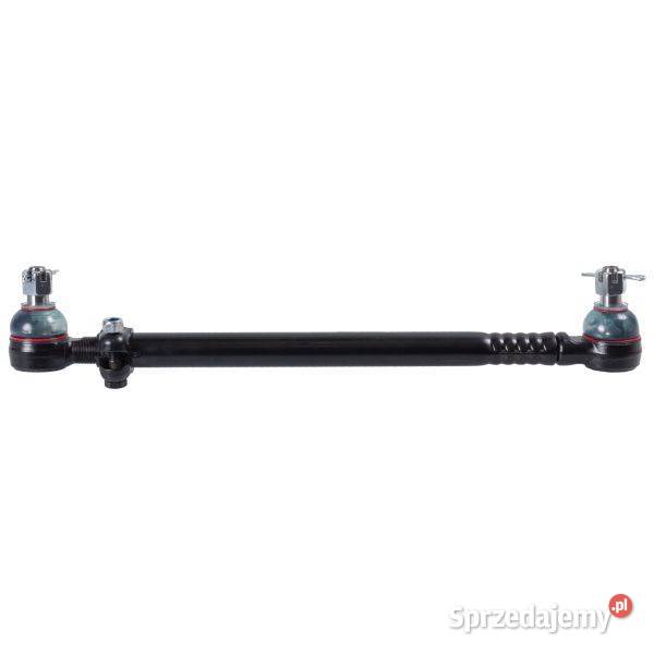 Drążek Kierowniczy Mercedes 608D 508D 609d śląskie Częstochowa