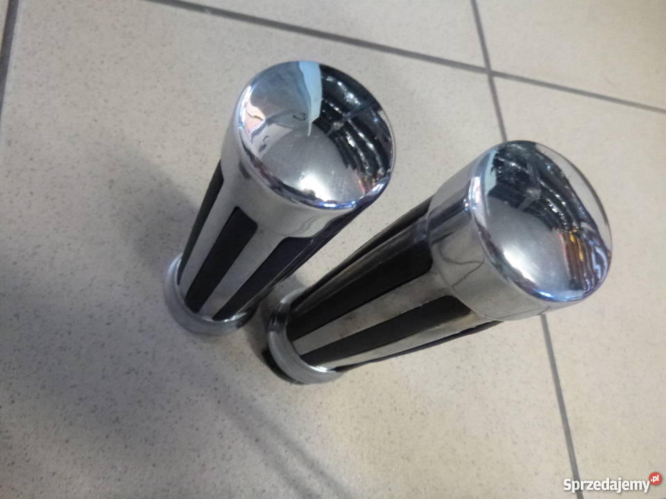 Manetki rolgaz Suzuki Intruder VS 700750800 Jawiszowice