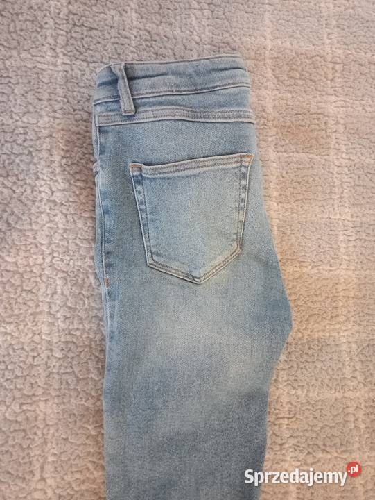 Sprzedam ubrania wszystko nowe Kołobrzeg