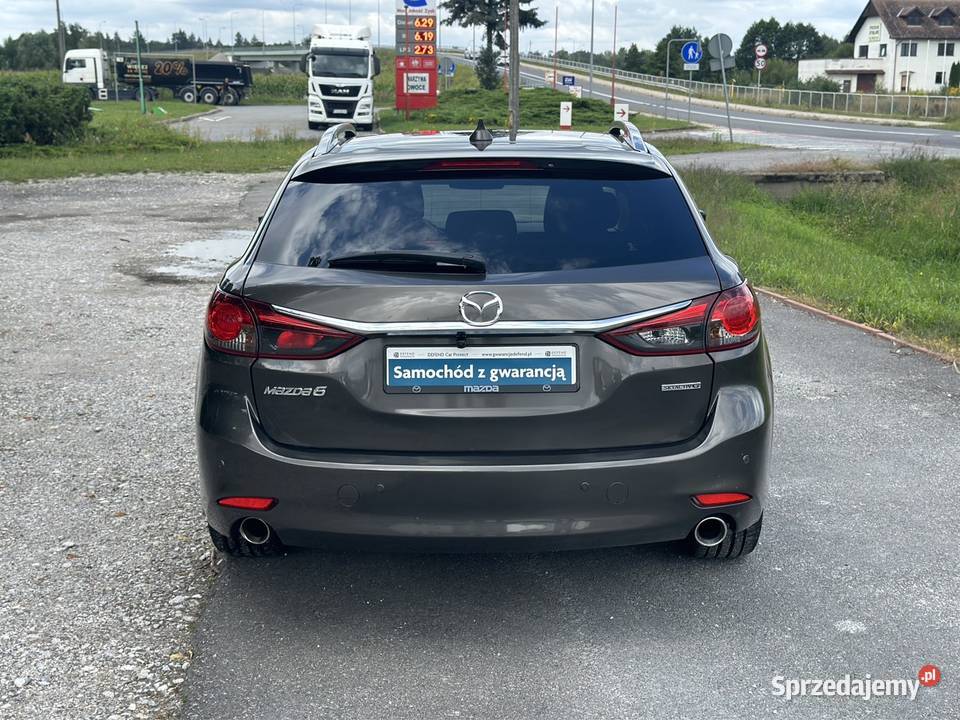 Raty 20 Benz Navi Automat Xenon Salon Super stan światła do jazdy dziennej wielkopolskie Masłowo sprzedam