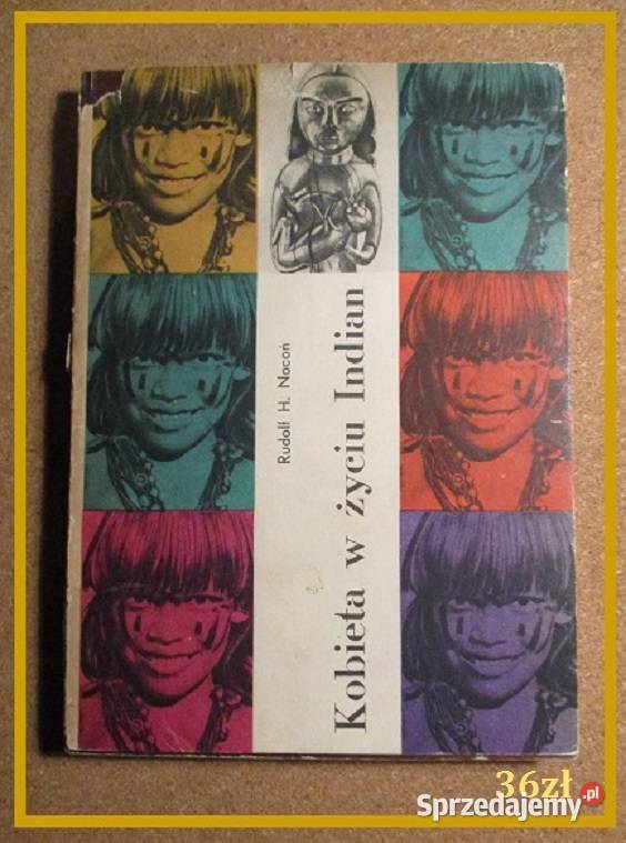 Zarys dziejów religii Keller religia wierzenia Łódź