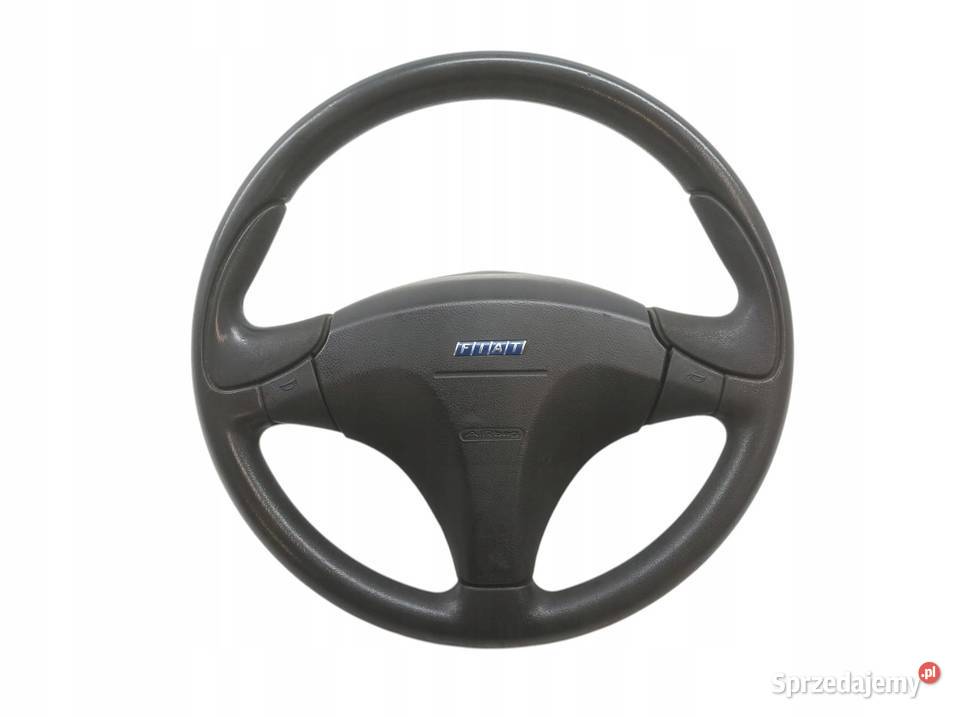 KIEROWNICA Fiat Punto II FL 2003