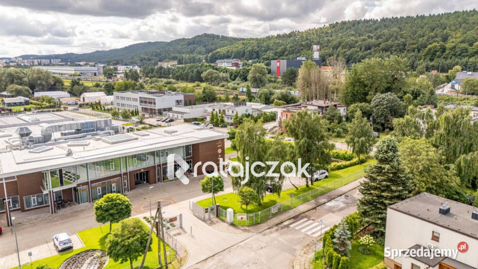sprzedaży domu wolnostojącego 130m2 Rumia do remontu pomorskie
