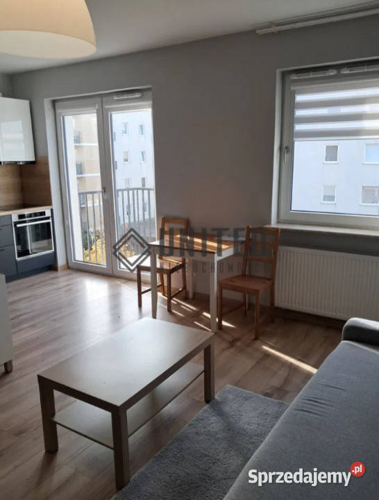 Komedy cegła Wrocław