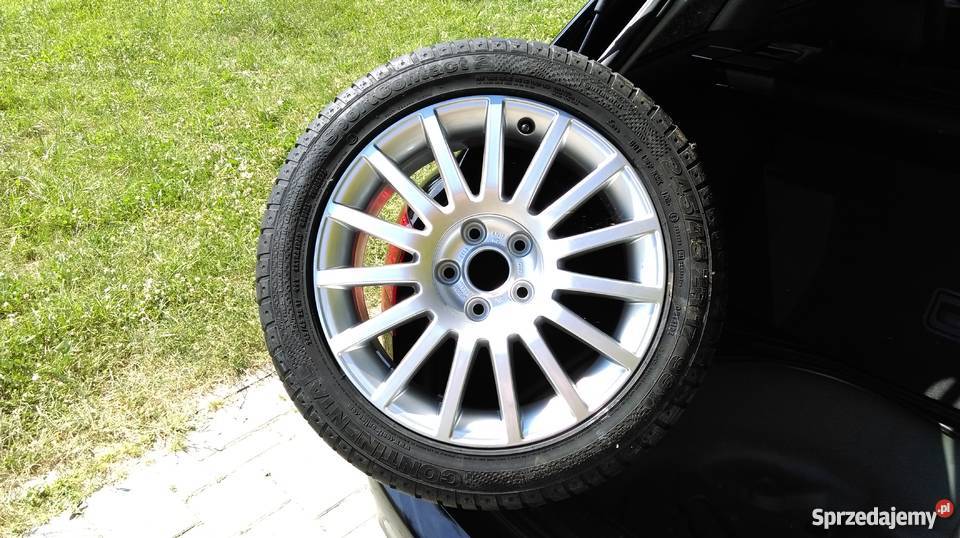 Audi A6 C6 30TDI quattro avant Zarejestrowany w Polsce Garwolin