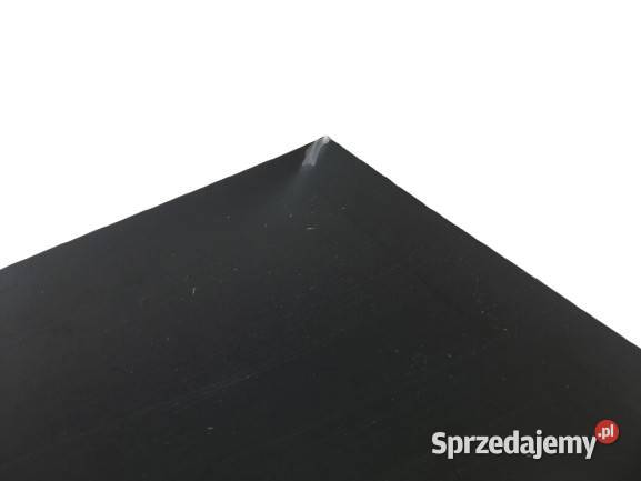 Zmywarka wolnostojąca Klarstein Amazonia 8 Neo wolnostojące Zmywarki Częstochowa sprzedam