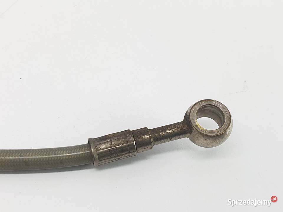 Przewod Hamulcowy Ski Doo Summit Mxz 800 Łódź