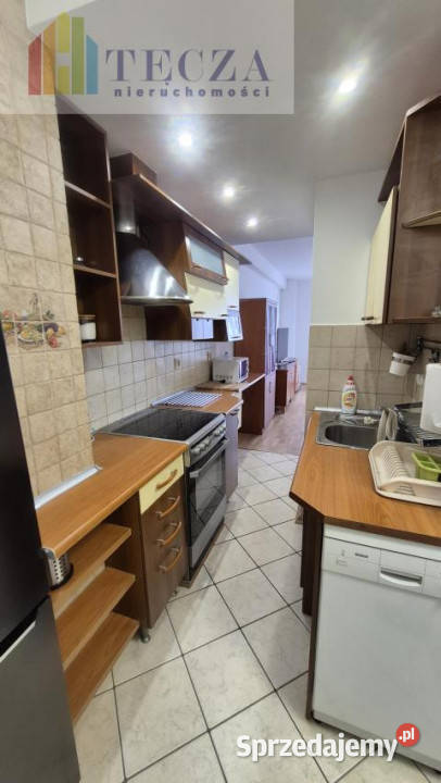 wynajmu mieszkania Warszawa 72m2 3pok własność