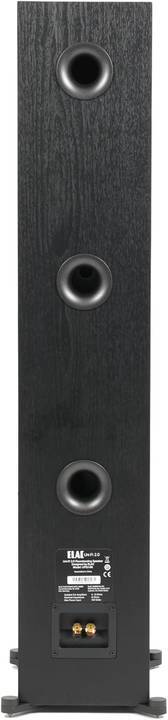 ELAC UNIFI 20 UF52 Kolumna podłogowa 1 Słuchawki i głośniki Pyskowice