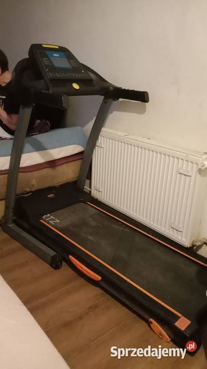 Sprzedam mieszkanie 78 m2 Nieruchomości Wałbrzych