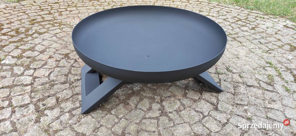 Palenisko ogrodowe ARCO 1 Żuromin