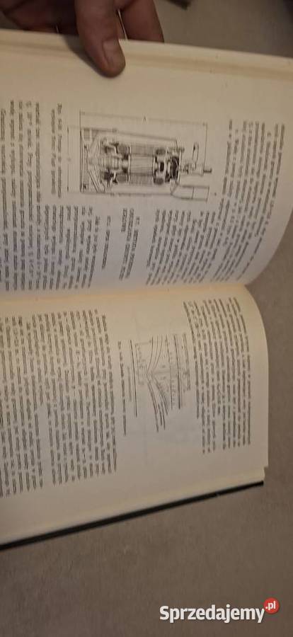 Tunele i miejskie budowle podziemne I wydanie wielkopolskie Łęczyca