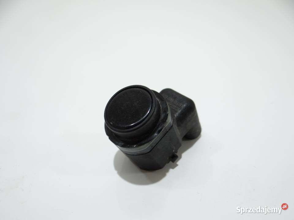 CZUJNIK PARKOWANIA PDC BMW E60 E61 LCI LIFT 475