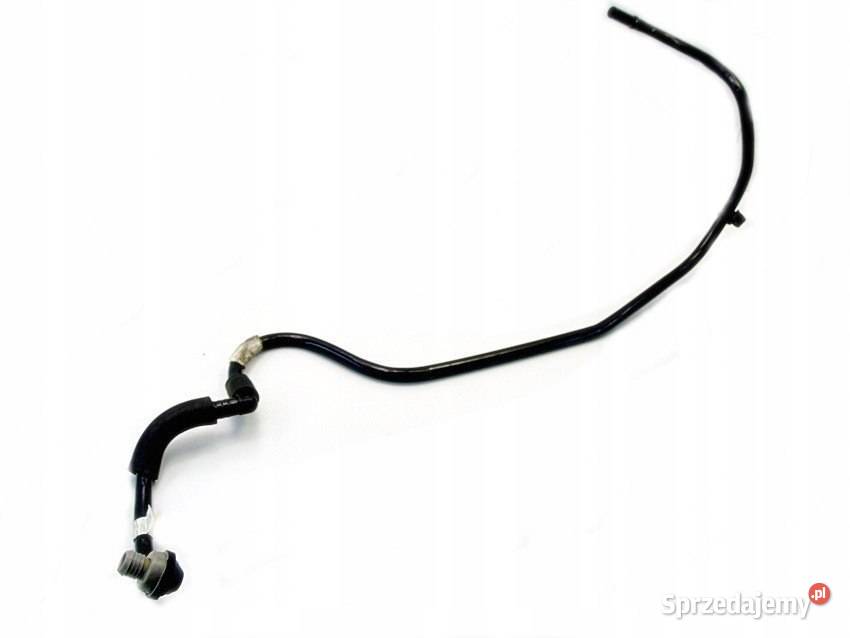 PRZEWÓD SERWA FOCUS 3 KOMBI AV612420 BJG Pozostałe