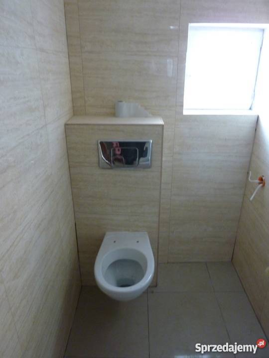 Sprzedam Mieszkanie 3pokojowe Gdańska 69 Bydgoszcz sprzedam