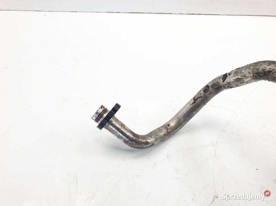 PRZEWÓD KLIMATYZACJI RENAULT LAGUNA II Lipno