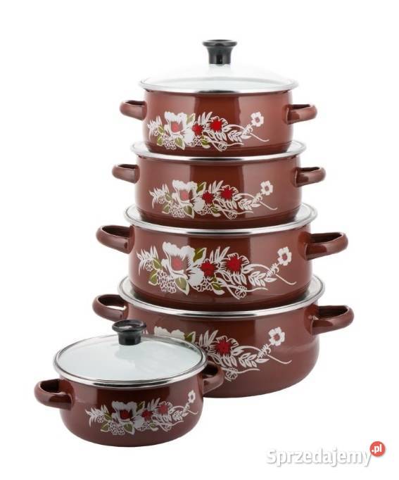 GARNKI RÓŻNE KOLORY Poznań