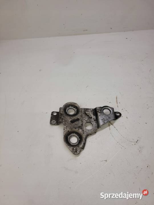 MOCOWANIE POMPY ABS ESP AUDI A6 C7 A7 4G0614119 Przystajń