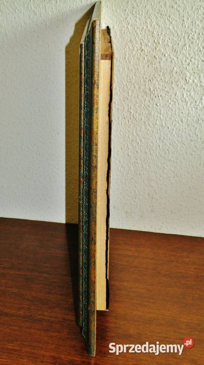 Płaskorzeźba relief egipski gipsowy 37 x 37 w Bydgoszcz