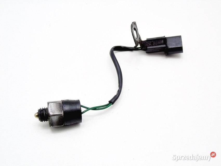 CZUJNIK BIEGU 20 CRDI TUCSON CERATO TRAJET Sosnowiec