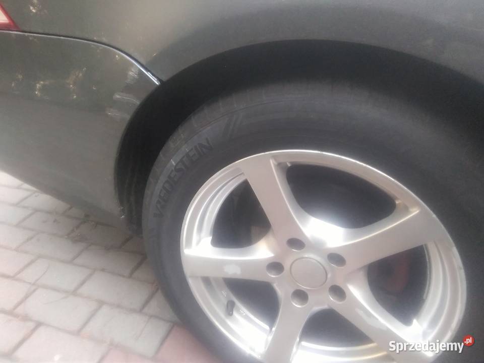 VW golf wersja Comfortline Bełżyce