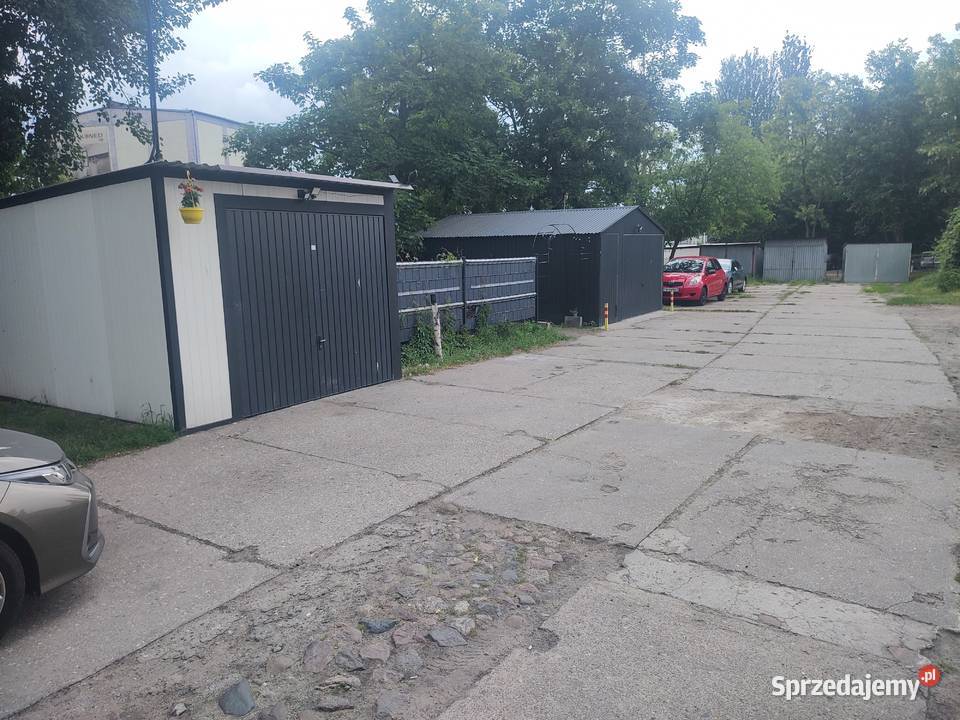 Kawalerka w kamienicy z ogrzewaniem gazowymteren Liczba pokoi 1 Włocławek sprzedam